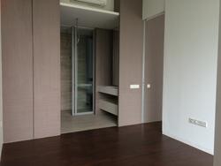 Seletar Park Residence (D28), Condominium #143743112